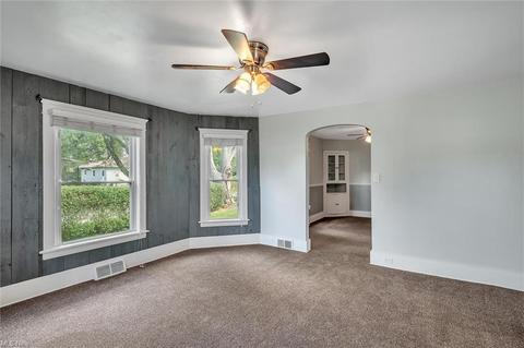 5200 State Rd, Ashtabula, OH 44004 photo 6