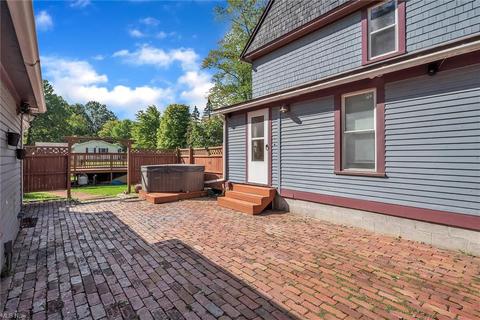 5200 State Rd, Ashtabula, OH 44004 photo 14