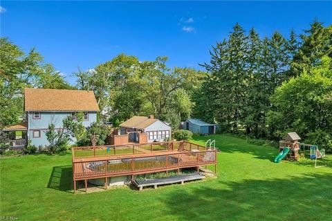 5200 State Rd, Ashtabula, OH 44004 photo 18