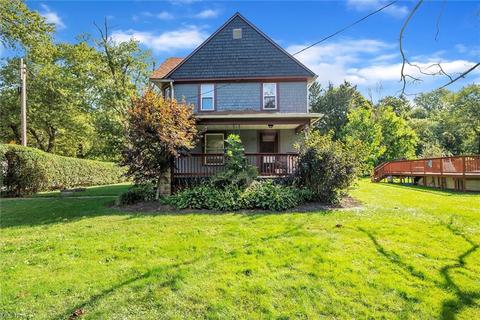 5200 State Rd, Ashtabula, OH 44004 photo 1