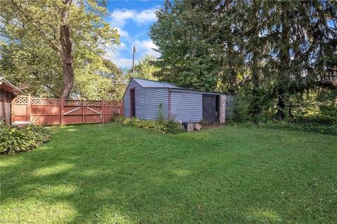 5200 State Rd, Ashtabula, OH 44004 photo 15