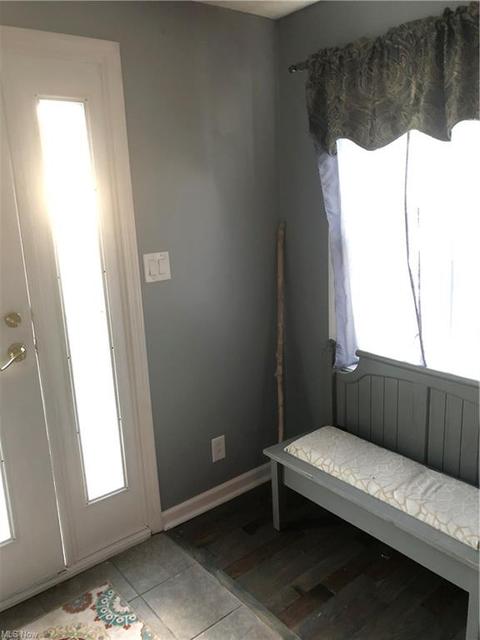 3327 Dickenson Rd, Ashtabula, OH 44004 photo 4