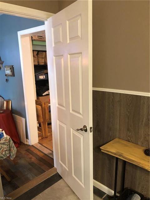 3327 Dickenson Rd, Ashtabula, OH 44004 photo 7