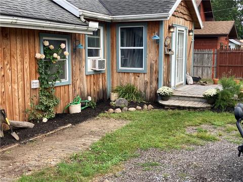 3327 Dickenson Rd, Ashtabula, OH 44004 photo 3