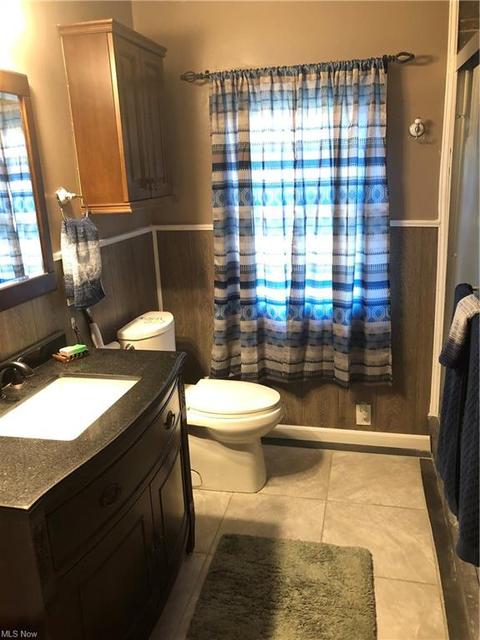 3327 Dickenson Rd, Ashtabula, OH 44004 photo 8