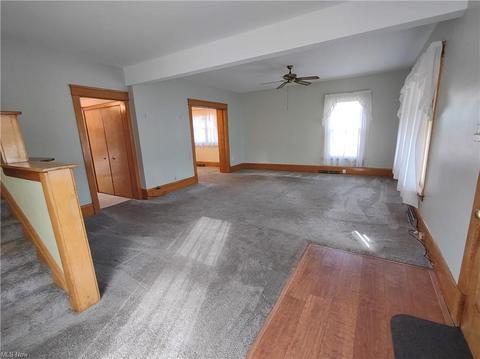 5905 Jefferson Ave, Ashtabula, OH 44004 photo 2