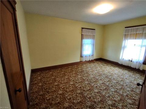 5905 Jefferson Ave, Ashtabula, OH 44004 photo 14