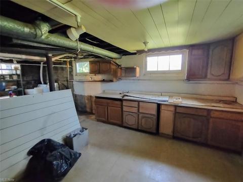 5905 Jefferson Ave, Ashtabula, OH 44004 photo 17