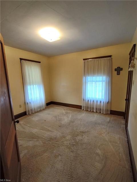 5905 Jefferson Ave, Ashtabula, OH 44004 photo 15