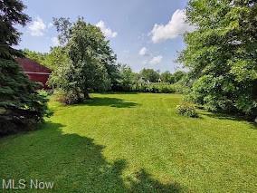 5905 Jefferson Ave, Ashtabula, OH 44004 photo 22