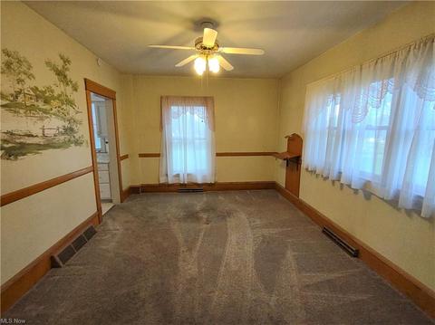 5905 Jefferson Ave, Ashtabula, OH 44004 photo 4
