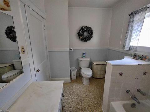 5905 Jefferson Ave, Ashtabula, OH 44004 photo 11