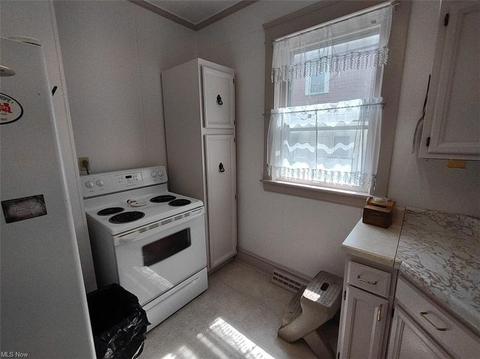 5905 Jefferson Ave, Ashtabula, OH 44004 photo 7