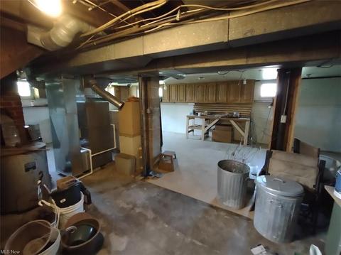 5905 Jefferson Ave, Ashtabula, OH 44004 photo 16