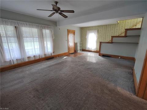 5905 Jefferson Ave, Ashtabula, OH 44004 photo 3