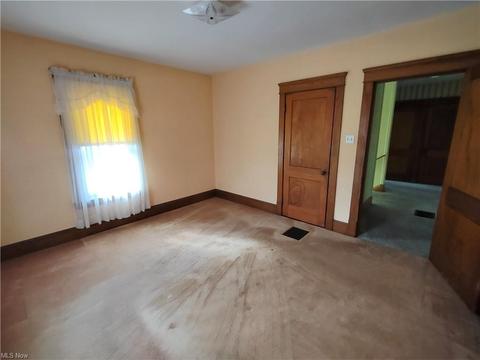 5905 Jefferson Ave, Ashtabula, OH 44004 photo 13