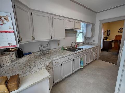 5905 Jefferson Ave, Ashtabula, OH 44004 photo 6