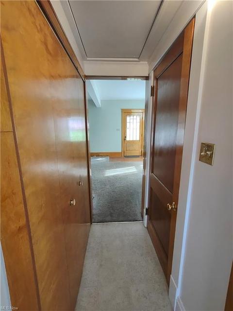 5905 Jefferson Ave, Ashtabula, OH 44004 photo 8