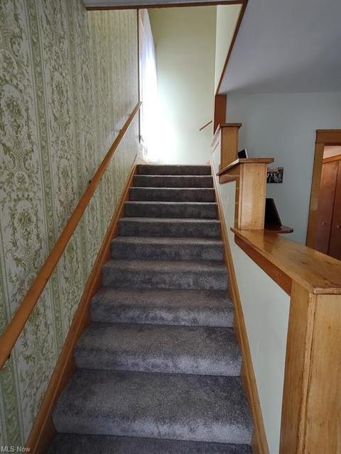 5905 Jefferson Ave, Ashtabula, OH 44004 photo 9