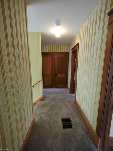 5905 Jefferson Ave, Ashtabula, OH 44004 photo 12