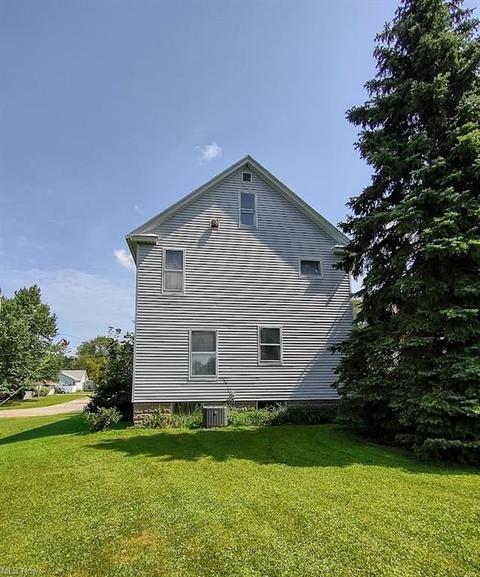 5905 Jefferson Ave, Ashtabula, OH 44004 photo 21