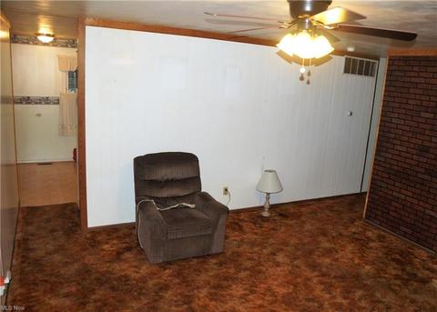 4118 Sabin Dr, Rootstown, OH 44272 photo 5