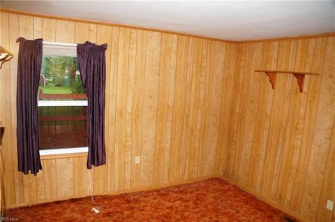 4118 Sabin Dr, Rootstown, OH 44272 photo 10