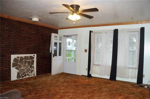 4118 Sabin Dr, Rootstown, OH 44272 photo 4