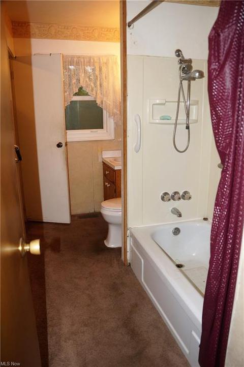 4118 Sabin Dr, Rootstown, OH 44272 photo 16