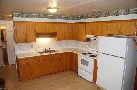 4118 Sabin Dr, Rootstown, OH 44272 photo 8