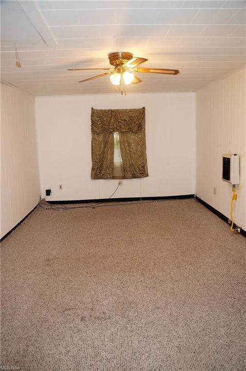 4118 Sabin Dr, Rootstown, OH 44272 photo 7