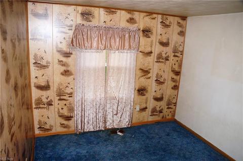 4118 Sabin Dr, Rootstown, OH 44272 photo 14