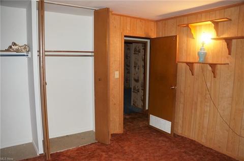 4118 Sabin Dr, Rootstown, OH 44272 photo 11