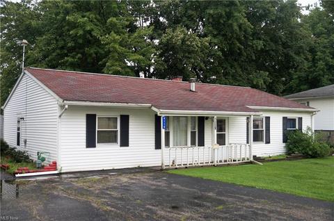 4118 Sabin Dr, Rootstown, OH 44272 photo 2