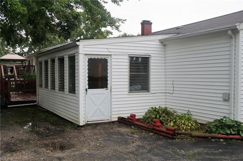 4118 Sabin Dr, Rootstown, OH 44272 photo 18