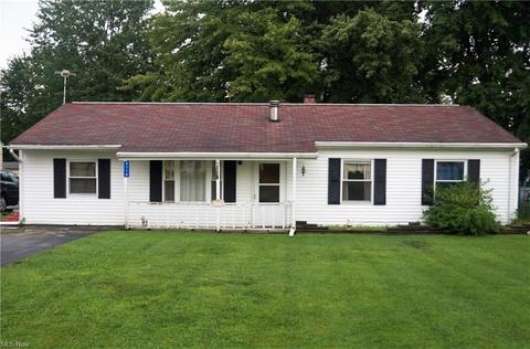 4118 Sabin Dr, Rootstown, OH 44272 photo 1