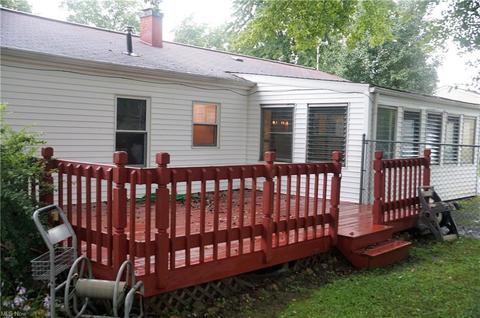 4118 Sabin Dr, Rootstown, OH 44272 photo 19