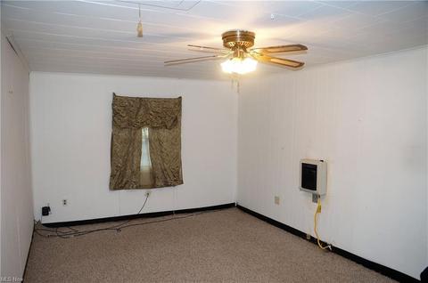 4118 Sabin Dr, Rootstown, OH 44272 photo 6