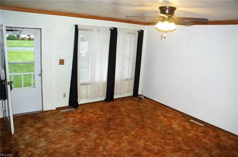 4118 Sabin Dr, Rootstown, OH 44272 photo 3