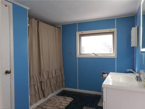 635 W 36th St, Ashtabula, OH 44004 photo 20