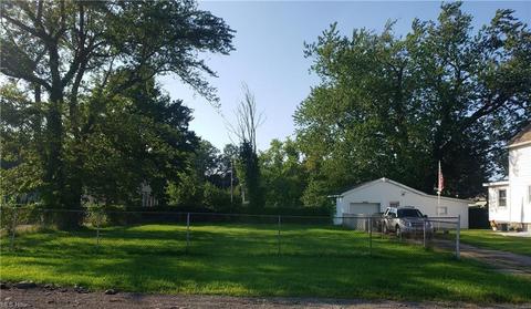 635 W 36th St, Ashtabula, OH 44004 photo 26