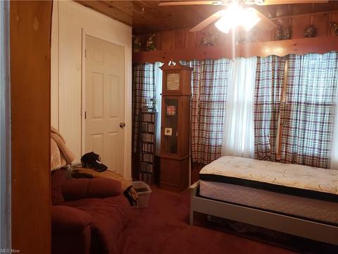635 W 36th St, Ashtabula, OH 44004 photo 12