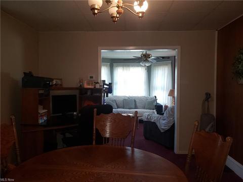 635 W 36th St, Ashtabula, OH 44004 photo 10