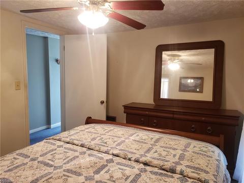 635 W 36th St, Ashtabula, OH 44004 photo 16