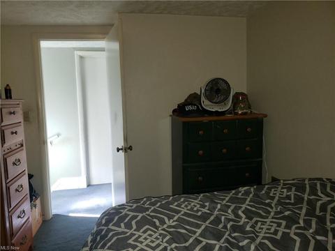 635 W 36th St, Ashtabula, OH 44004 photo 14