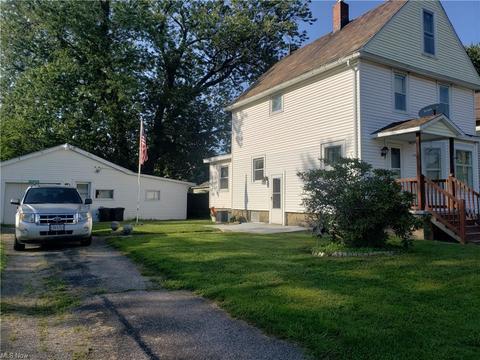 635 W 36th St, Ashtabula, OH 44004 photo 25