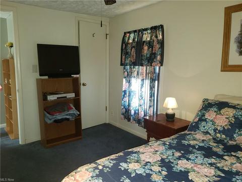 635 W 36th St, Ashtabula, OH 44004 photo 18