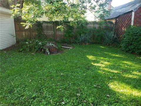 635 W 36th St, Ashtabula, OH 44004 photo 27