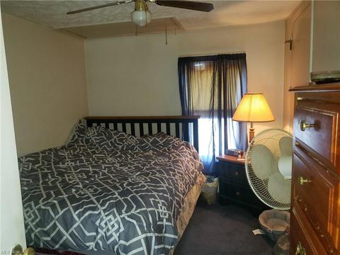 635 W 36th St, Ashtabula, OH 44004 photo 13