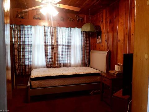 635 W 36th St, Ashtabula, OH 44004 photo 11